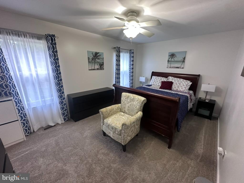 4802 QUEENSBURY CIR, FREDERICKSBURG, Virginia 22408, 4 Bedrooms Bedrooms, ,2 BathroomsBathrooms,Residential,4802 QUEENSBURY CIR,VASP2043166 MLS # VASP2043166
