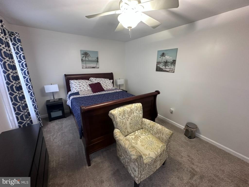 4802 QUEENSBURY CIR, FREDERICKSBURG, Virginia 22408, 4 Bedrooms Bedrooms, ,2 BathroomsBathrooms,Residential,4802 QUEENSBURY CIR,VASP2043166 MLS # VASP2043166