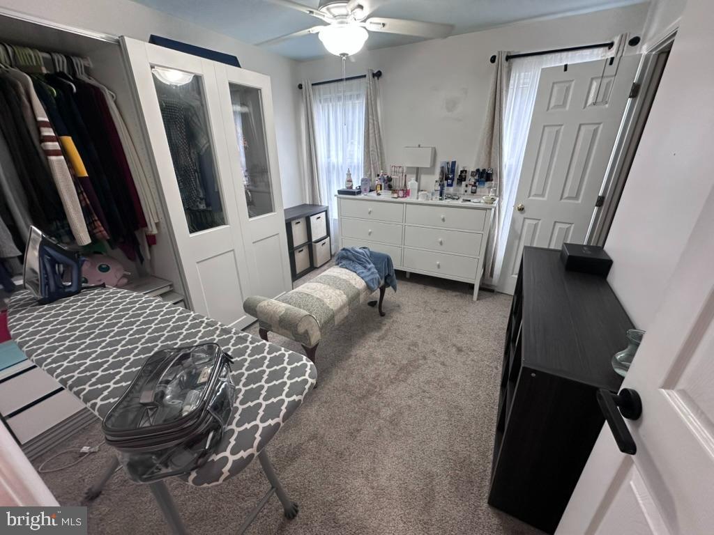 4802 QUEENSBURY CIR, FREDERICKSBURG, Virginia 22408, 4 Bedrooms Bedrooms, ,2 BathroomsBathrooms,Residential,4802 QUEENSBURY CIR,VASP2043166 MLS # VASP2043166