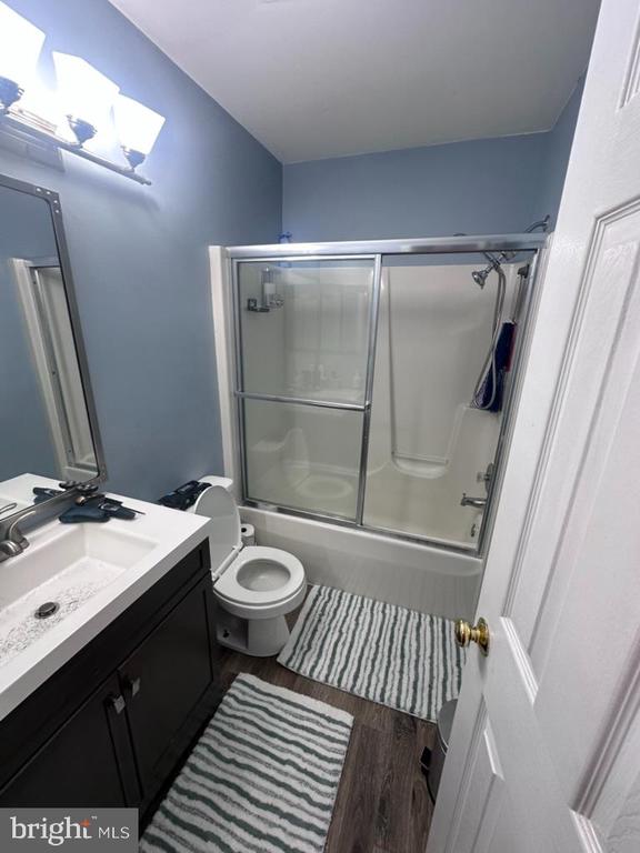 4802 QUEENSBURY CIR, FREDERICKSBURG, Virginia 22408, 4 Bedrooms Bedrooms, ,2 BathroomsBathrooms,Residential,4802 QUEENSBURY CIR,VASP2043166 MLS # VASP2043166