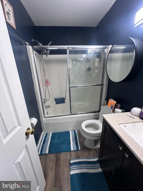 4802 QUEENSBURY CIR, FREDERICKSBURG, Virginia 22408, 4 Bedrooms Bedrooms, ,2 BathroomsBathrooms,Residential,4802 QUEENSBURY CIR,VASP2043166 MLS # VASP2043166