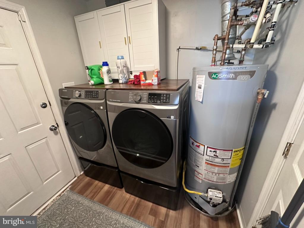 4802 QUEENSBURY CIR, FREDERICKSBURG, Virginia 22408, 4 Bedrooms Bedrooms, ,2 BathroomsBathrooms,Residential,4802 QUEENSBURY CIR,VASP2043166 MLS # VASP2043166
