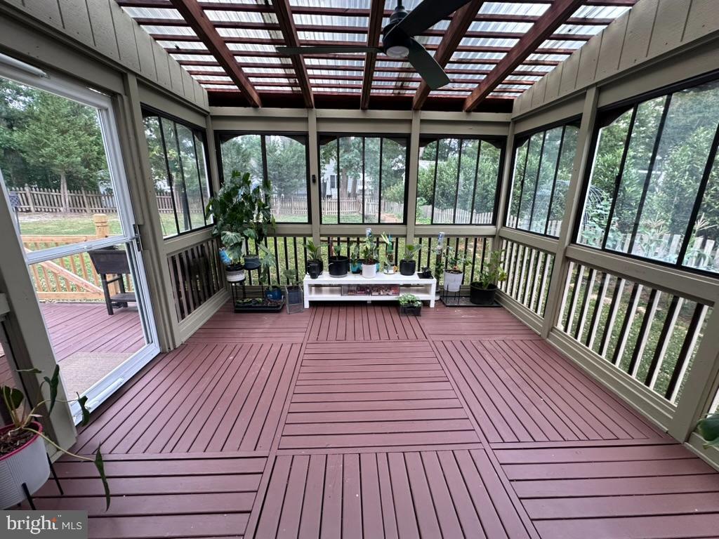 4802 QUEENSBURY CIR, FREDERICKSBURG, Virginia 22408, 4 Bedrooms Bedrooms, ,2 BathroomsBathrooms,Residential,4802 QUEENSBURY CIR,VASP2043166 MLS # VASP2043166