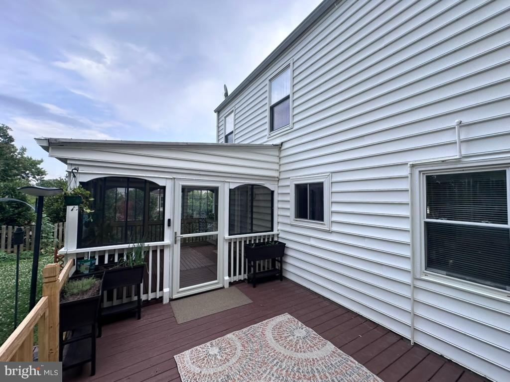4802 QUEENSBURY CIR, FREDERICKSBURG, Virginia 22408, 4 Bedrooms Bedrooms, ,2 BathroomsBathrooms,Residential,4802 QUEENSBURY CIR,VASP2043166 MLS # VASP2043166
