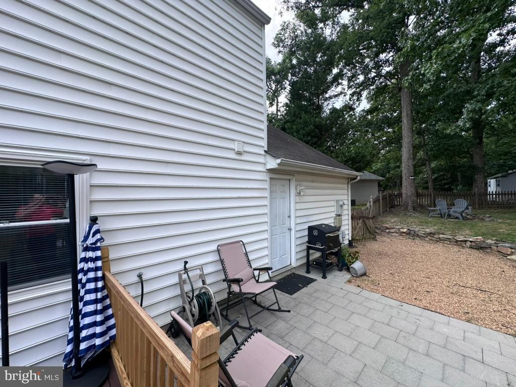 4802 QUEENSBURY CIR, FREDERICKSBURG, Virginia 22408, 4 Bedrooms Bedrooms, ,2 BathroomsBathrooms,Residential,4802 QUEENSBURY CIR,VASP2043166 MLS # VASP2043166
