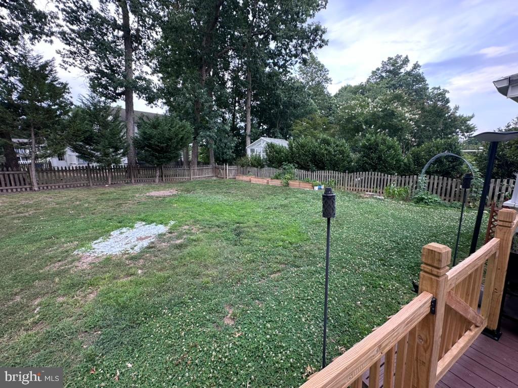 4802 QUEENSBURY CIR, FREDERICKSBURG, Virginia 22408, 4 Bedrooms Bedrooms, ,2 BathroomsBathrooms,Residential,4802 QUEENSBURY CIR,VASP2043166 MLS # VASP2043166