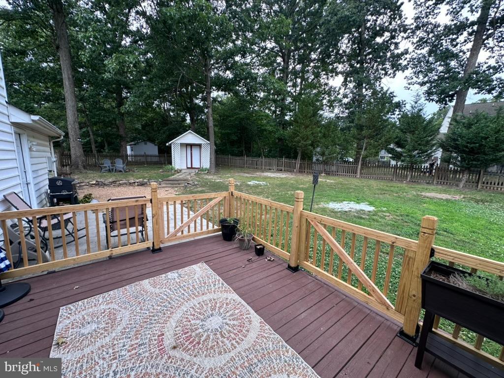 4802 QUEENSBURY CIR, FREDERICKSBURG, Virginia 22408, 4 Bedrooms Bedrooms, ,2 BathroomsBathrooms,Residential,4802 QUEENSBURY CIR,VASP2043166 MLS # VASP2043166