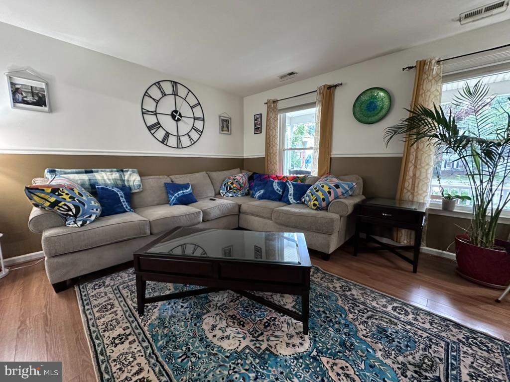 4802 QUEENSBURY CIR, FREDERICKSBURG, Virginia 22408, 4 Bedrooms Bedrooms, ,2 BathroomsBathrooms,Residential,4802 QUEENSBURY CIR,VASP2043166 MLS # VASP2043166