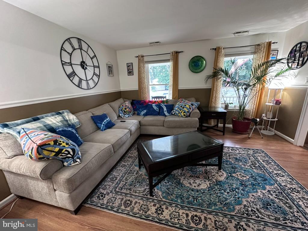 4802 QUEENSBURY CIR, FREDERICKSBURG, Virginia 22408, 4 Bedrooms Bedrooms, ,2 BathroomsBathrooms,Residential,4802 QUEENSBURY CIR,VASP2043166 MLS # VASP2043166