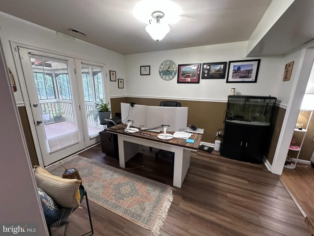 4802 QUEENSBURY CIR, FREDERICKSBURG, Virginia 22408, 4 Bedrooms Bedrooms, ,2 BathroomsBathrooms,Residential,4802 QUEENSBURY CIR,VASP2043166 MLS # VASP2043166