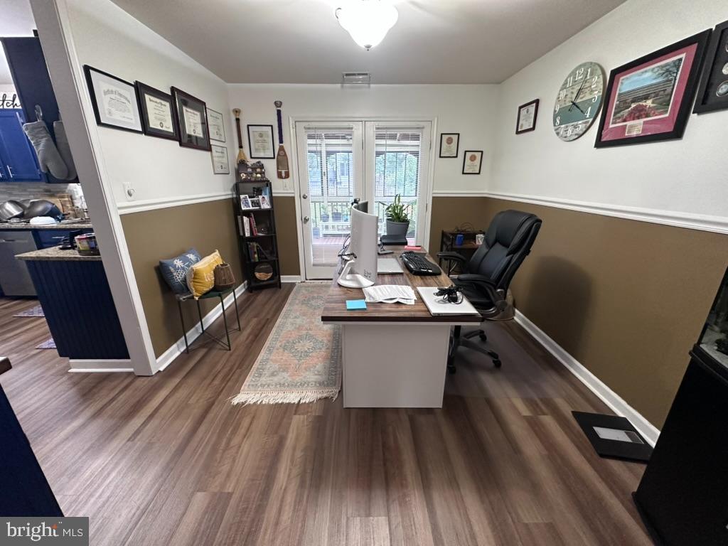 4802 QUEENSBURY CIR, FREDERICKSBURG, Virginia 22408, 4 Bedrooms Bedrooms, ,2 BathroomsBathrooms,Residential,4802 QUEENSBURY CIR,VASP2043166 MLS # VASP2043166