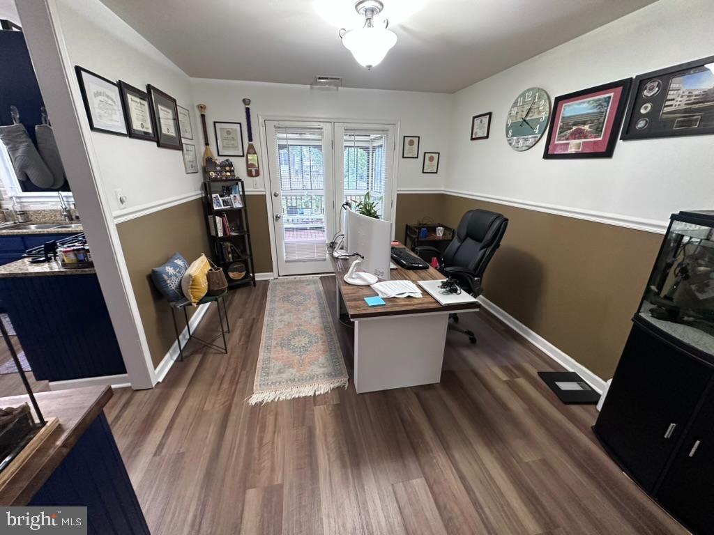 4802 QUEENSBURY CIR, FREDERICKSBURG, Virginia 22408, 4 Bedrooms Bedrooms, ,2 BathroomsBathrooms,Residential,4802 QUEENSBURY CIR,VASP2043166 MLS # VASP2043166