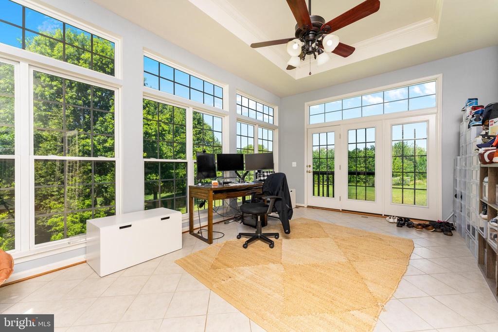 4650 SPRING RUN RD, WARRENTON, Virginia 20187, 5 Bedrooms Bedrooms, ,4 BathroomsBathrooms,Residential,4650 SPRING RUN RD,VAFQ2022170 MLS # VAFQ2022170