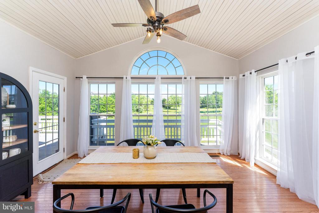 4650 SPRING RUN RD, WARRENTON, Virginia 20187, 5 Bedrooms Bedrooms, ,4 BathroomsBathrooms,Residential,4650 SPRING RUN RD,VAFQ2022170 MLS # VAFQ2022170