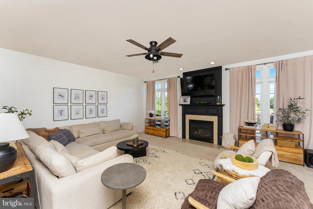 4650 SPRING RUN RD, WARRENTON, Virginia 20187, 5 Bedrooms Bedrooms, ,4 BathroomsBathrooms,Residential,4650 SPRING RUN RD,VAFQ2022170 MLS # VAFQ2022170