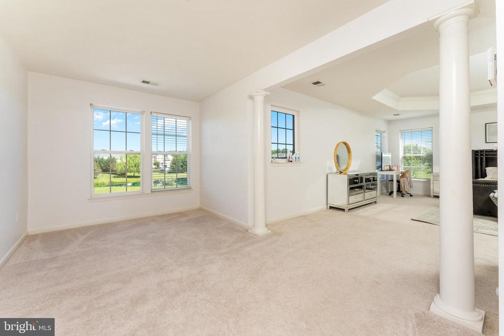 4650 SPRING RUN RD, WARRENTON, Virginia 20187, 5 Bedrooms Bedrooms, ,4 BathroomsBathrooms,Residential,4650 SPRING RUN RD,VAFQ2022170 MLS # VAFQ2022170