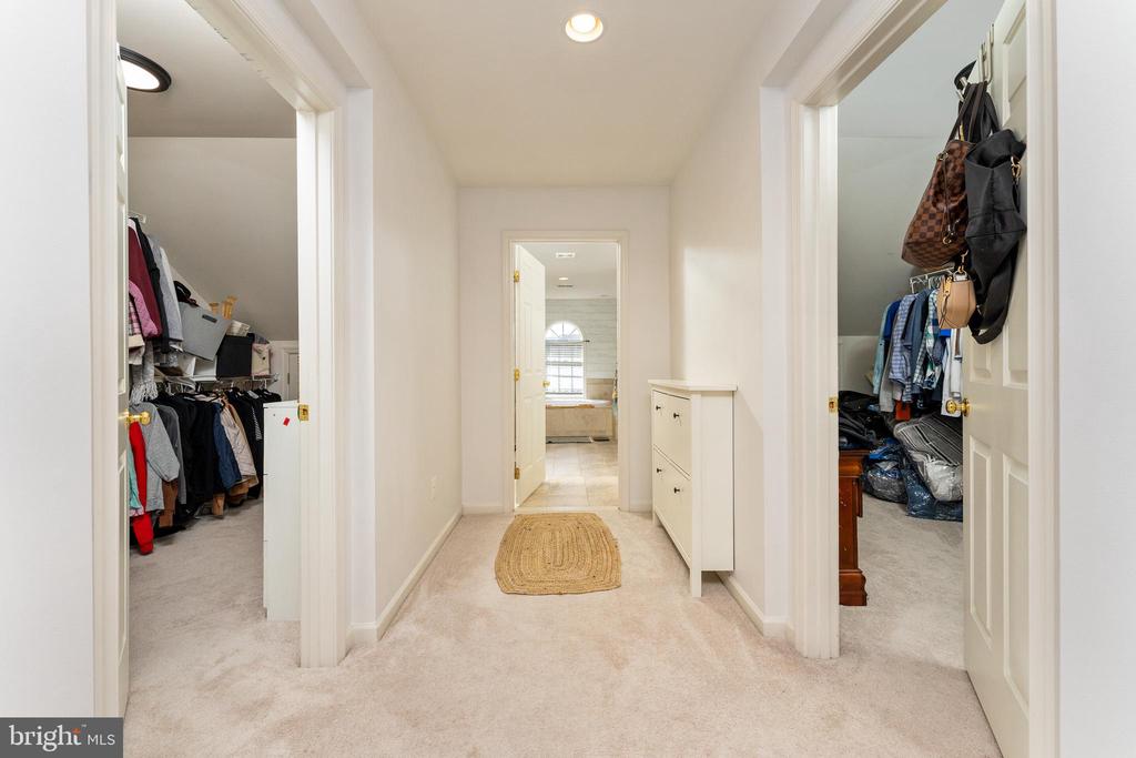 4650 SPRING RUN RD, WARRENTON, Virginia 20187, 5 Bedrooms Bedrooms, ,4 BathroomsBathrooms,Residential,4650 SPRING RUN RD,VAFQ2022170 MLS # VAFQ2022170