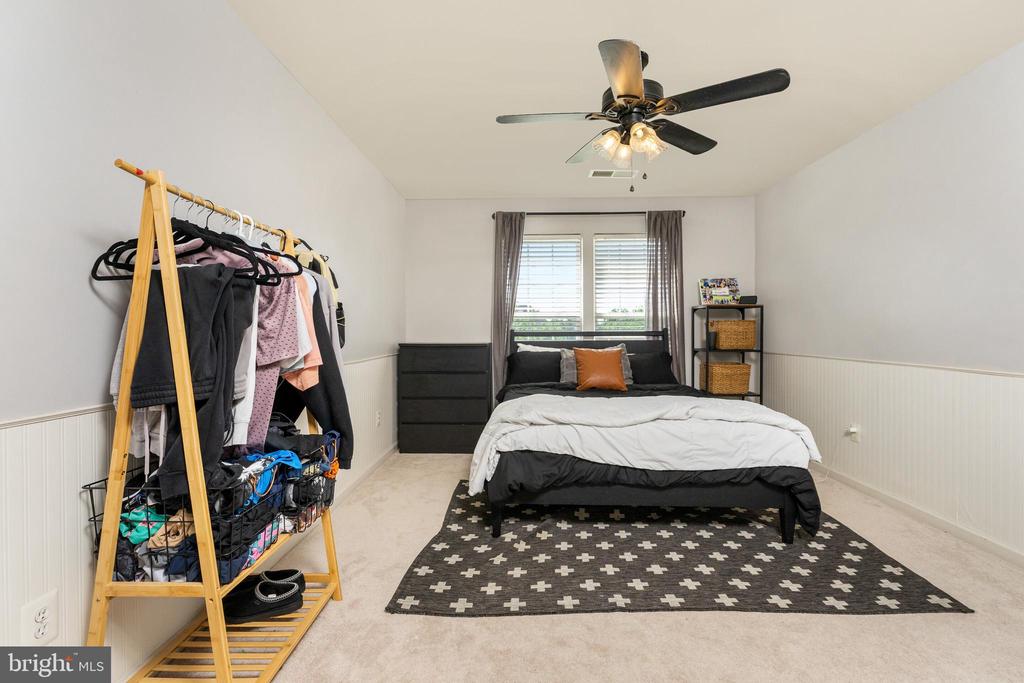 4650 SPRING RUN RD, WARRENTON, Virginia 20187, 5 Bedrooms Bedrooms, ,4 BathroomsBathrooms,Residential,4650 SPRING RUN RD,VAFQ2022170 MLS # VAFQ2022170