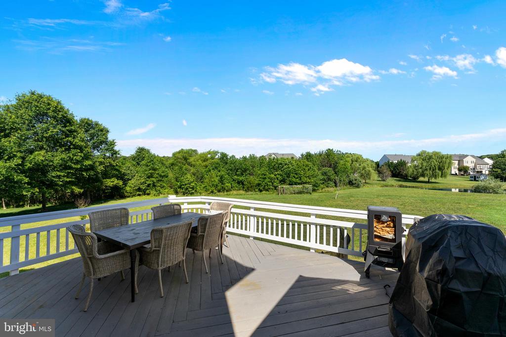 4650 SPRING RUN RD, WARRENTON, Virginia 20187, 5 Bedrooms Bedrooms, ,4 BathroomsBathrooms,Residential,4650 SPRING RUN RD,VAFQ2022170 MLS # VAFQ2022170
