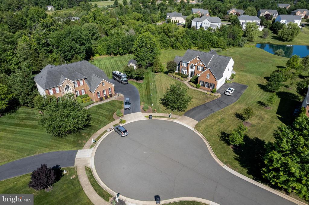 4650 SPRING RUN RD, WARRENTON, Virginia 20187, 5 Bedrooms Bedrooms, ,4 BathroomsBathrooms,Residential,4650 SPRING RUN RD,VAFQ2022170 MLS # VAFQ2022170