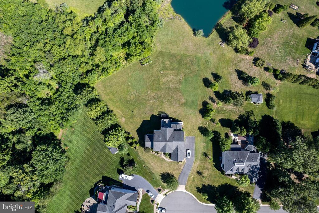 4650 SPRING RUN RD, WARRENTON, Virginia 20187, 5 Bedrooms Bedrooms, ,4 BathroomsBathrooms,Residential,4650 SPRING RUN RD,VAFQ2022170 MLS # VAFQ2022170