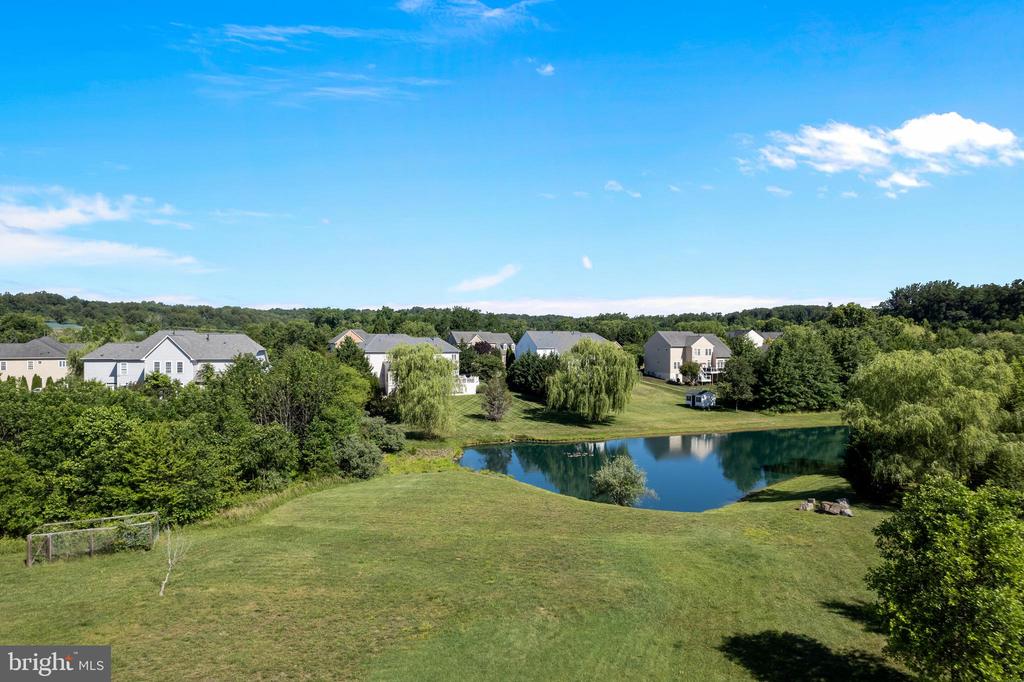 4650 SPRING RUN RD, WARRENTON, Virginia 20187, 5 Bedrooms Bedrooms, ,4 BathroomsBathrooms,Residential,4650 SPRING RUN RD,VAFQ2022170 MLS # VAFQ2022170