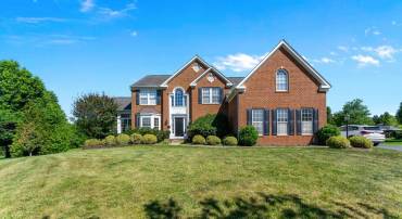 4650 SPRING RUN RD, WARRENTON, Virginia 20187, 5 Bedrooms Bedrooms, ,4 BathroomsBathrooms,Residential,4650 SPRING RUN RD,VAFQ2022170 MLS # VAFQ2022170