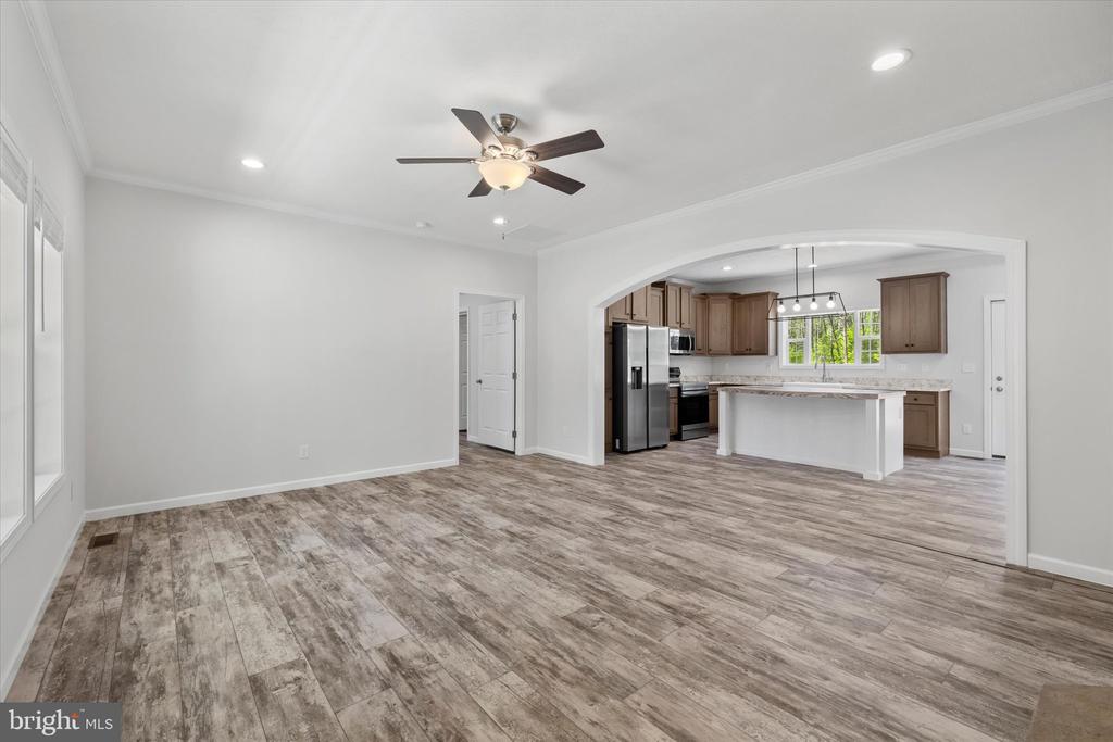 26412 INDIAN TRACE TRAIL, UNIONVILLE, Virginia 22567, 3 Bedrooms Bedrooms, ,2 BathroomsBathrooms,Residential,26412 INDIAN TRACE TRAIL,VAOR2014582 MLS # VAOR2014582