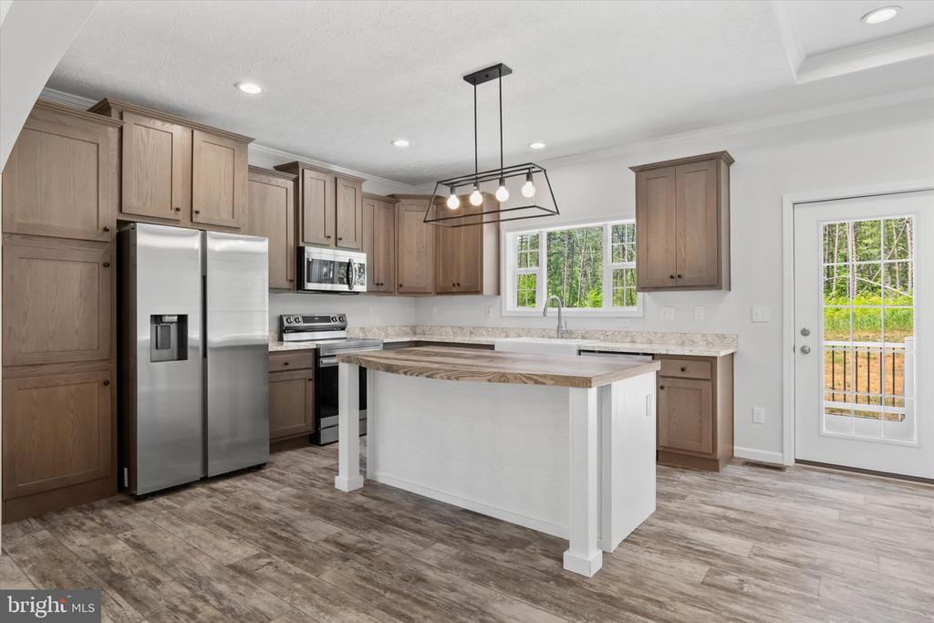 26412 INDIAN TRACE TRAIL, UNIONVILLE, Virginia 22567, 3 Bedrooms Bedrooms, ,2 BathroomsBathrooms,Residential,26412 INDIAN TRACE TRAIL,VAOR2014582 MLS # VAOR2014582