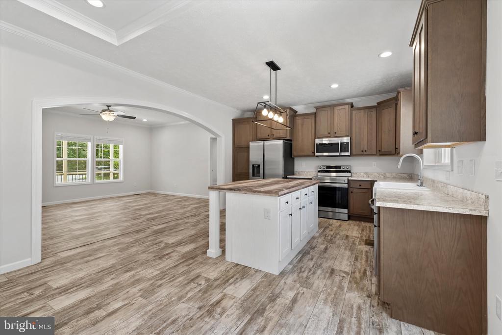 26412 INDIAN TRACE TRAIL, UNIONVILLE, Virginia 22567, 3 Bedrooms Bedrooms, ,2 BathroomsBathrooms,Residential,26412 INDIAN TRACE TRAIL,VAOR2014582 MLS # VAOR2014582