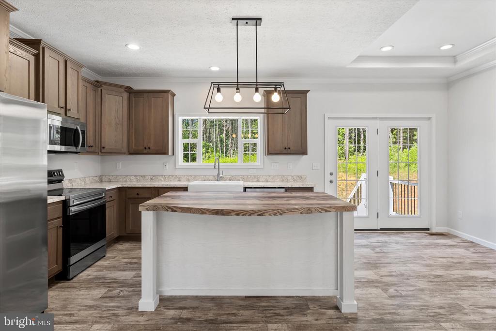 26412 INDIAN TRACE TRAIL, UNIONVILLE, Virginia 22567, 3 Bedrooms Bedrooms, ,2 BathroomsBathrooms,Residential,26412 INDIAN TRACE TRAIL,VAOR2014582 MLS # VAOR2014582