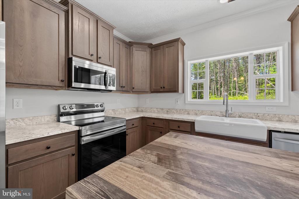 26412 INDIAN TRACE TRAIL, UNIONVILLE, Virginia 22567, 3 Bedrooms Bedrooms, ,2 BathroomsBathrooms,Residential,26412 INDIAN TRACE TRAIL,VAOR2014582 MLS # VAOR2014582