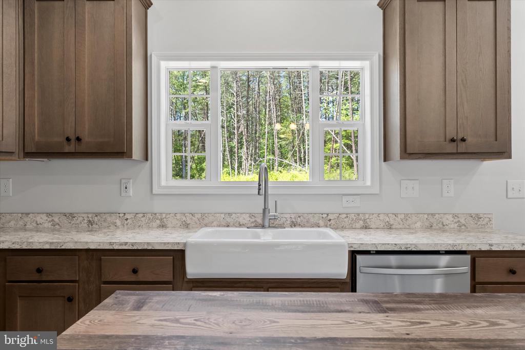 26412 INDIAN TRACE TRAIL, UNIONVILLE, Virginia 22567, 3 Bedrooms Bedrooms, ,2 BathroomsBathrooms,Residential,26412 INDIAN TRACE TRAIL,VAOR2014582 MLS # VAOR2014582