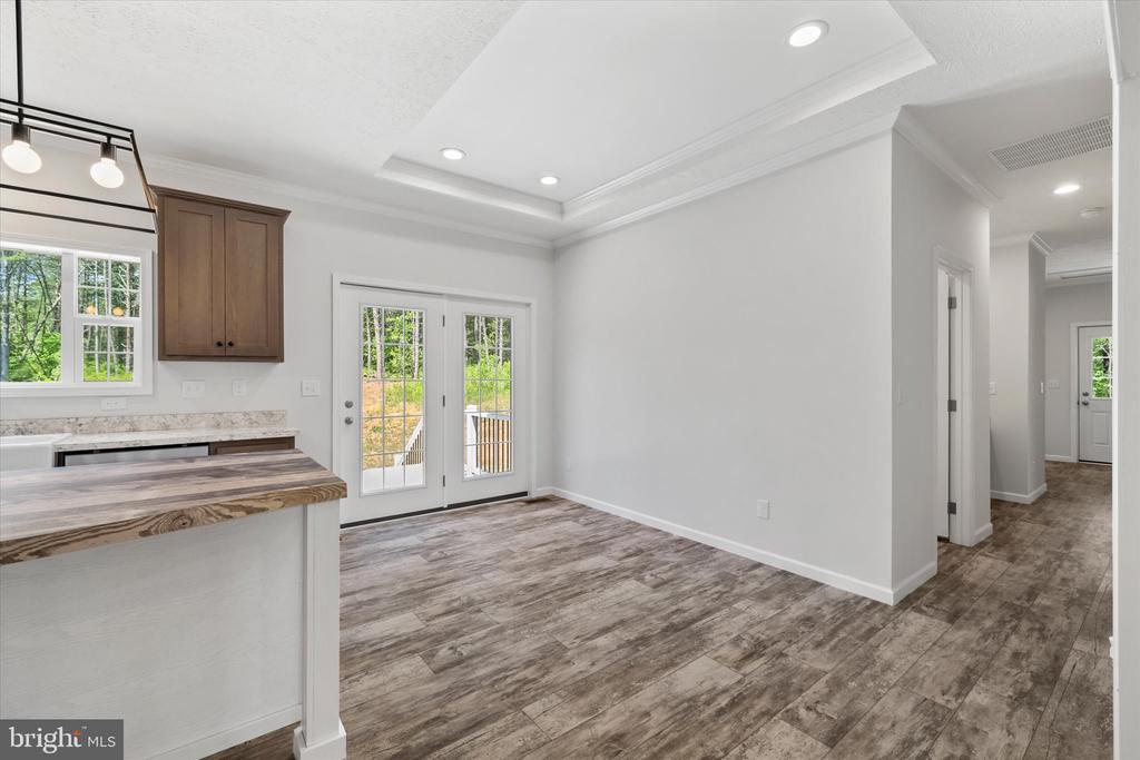 26412 INDIAN TRACE TRAIL, UNIONVILLE, Virginia 22567, 3 Bedrooms Bedrooms, ,2 BathroomsBathrooms,Residential,26412 INDIAN TRACE TRAIL,VAOR2014582 MLS # VAOR2014582