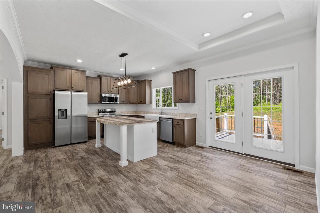 26412 INDIAN TRACE TRAIL, UNIONVILLE, Virginia 22567, 3 Bedrooms Bedrooms, ,2 BathroomsBathrooms,Residential,26412 INDIAN TRACE TRAIL,VAOR2014582 MLS # VAOR2014582