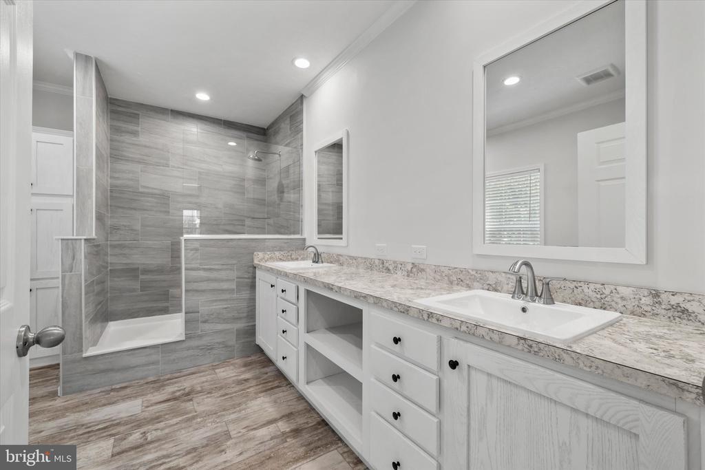26412 INDIAN TRACE TRAIL, UNIONVILLE, Virginia 22567, 3 Bedrooms Bedrooms, ,2 BathroomsBathrooms,Residential,26412 INDIAN TRACE TRAIL,VAOR2014582 MLS # VAOR2014582