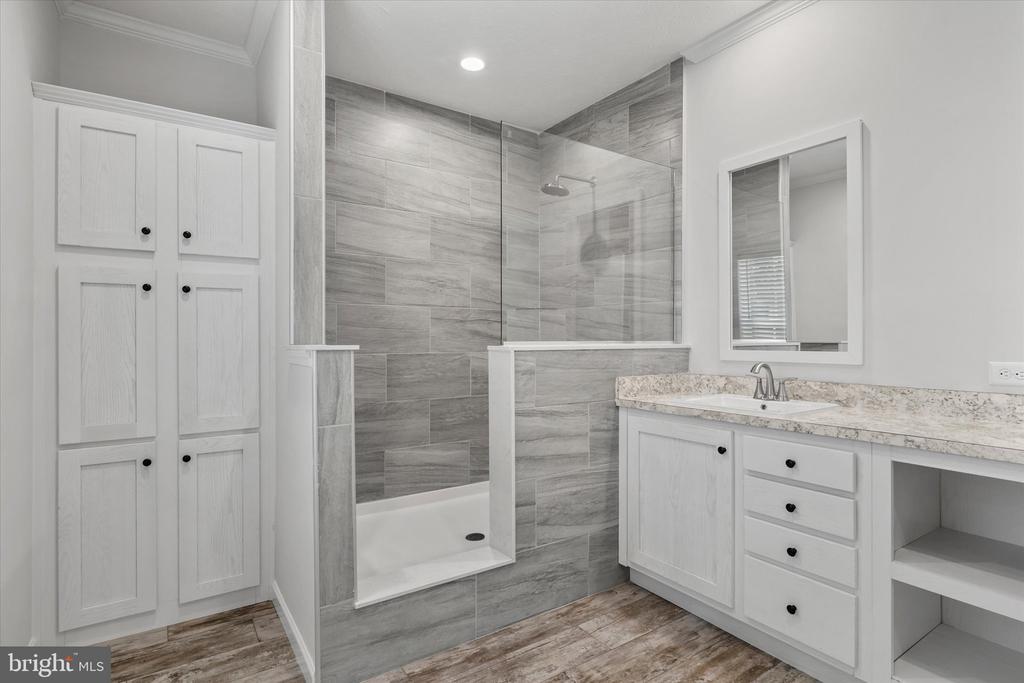 26412 INDIAN TRACE TRAIL, UNIONVILLE, Virginia 22567, 3 Bedrooms Bedrooms, ,2 BathroomsBathrooms,Residential,26412 INDIAN TRACE TRAIL,VAOR2014582 MLS # VAOR2014582