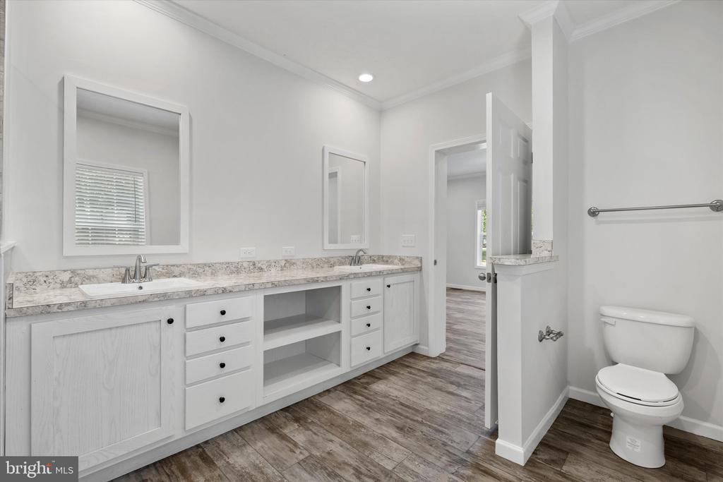 26412 INDIAN TRACE TRAIL, UNIONVILLE, Virginia 22567, 3 Bedrooms Bedrooms, ,2 BathroomsBathrooms,Residential,26412 INDIAN TRACE TRAIL,VAOR2014582 MLS # VAOR2014582