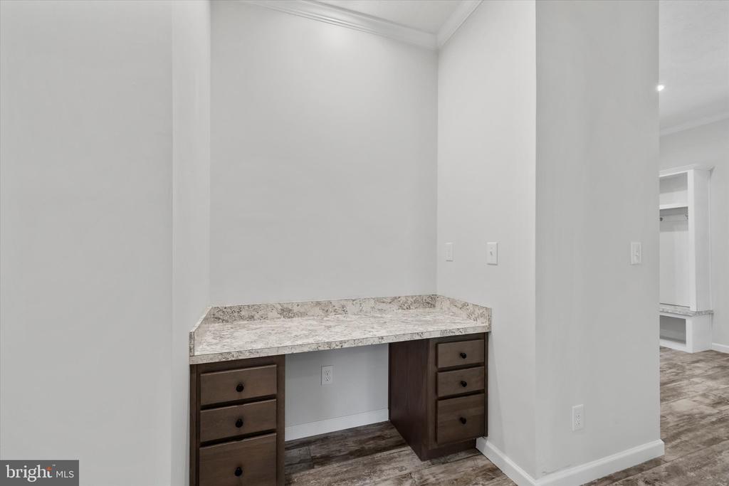 26412 INDIAN TRACE TRAIL, UNIONVILLE, Virginia 22567, 3 Bedrooms Bedrooms, ,2 BathroomsBathrooms,Residential,26412 INDIAN TRACE TRAIL,VAOR2014582 MLS # VAOR2014582
