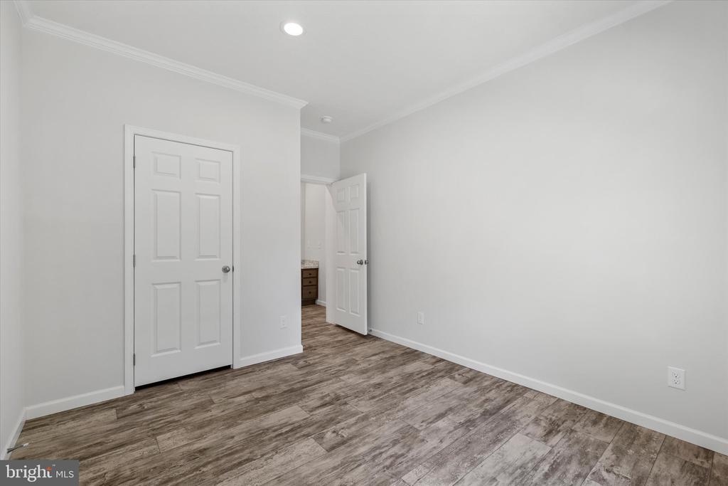 26412 INDIAN TRACE TRAIL, UNIONVILLE, Virginia 22567, 3 Bedrooms Bedrooms, ,2 BathroomsBathrooms,Residential,26412 INDIAN TRACE TRAIL,VAOR2014582 MLS # VAOR2014582