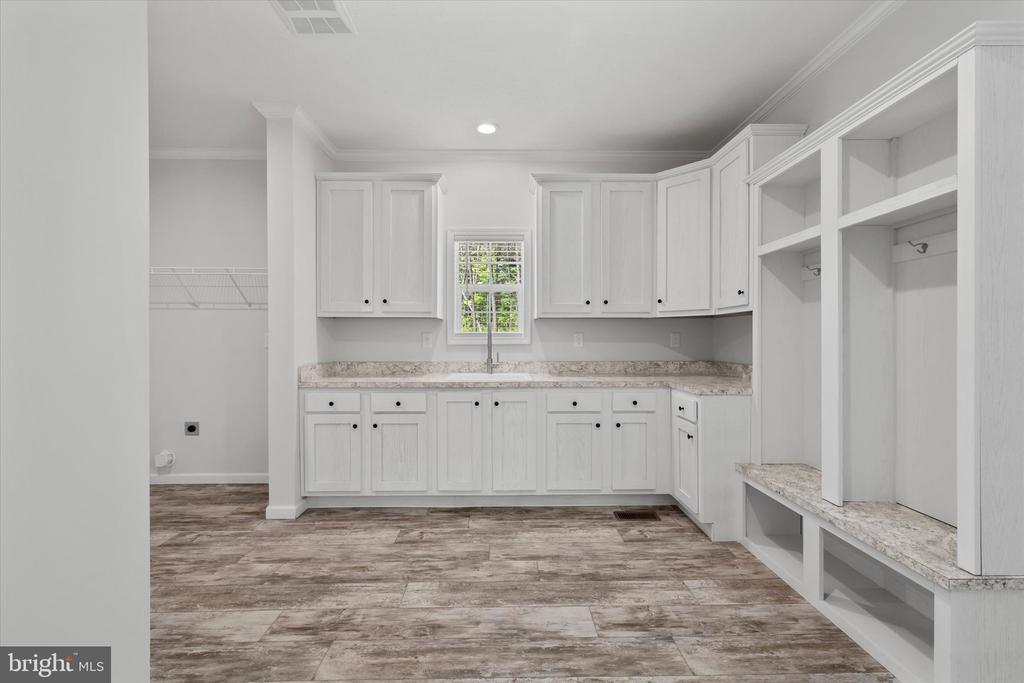 26412 INDIAN TRACE TRAIL, UNIONVILLE, Virginia 22567, 3 Bedrooms Bedrooms, ,2 BathroomsBathrooms,Residential,26412 INDIAN TRACE TRAIL,VAOR2014582 MLS # VAOR2014582