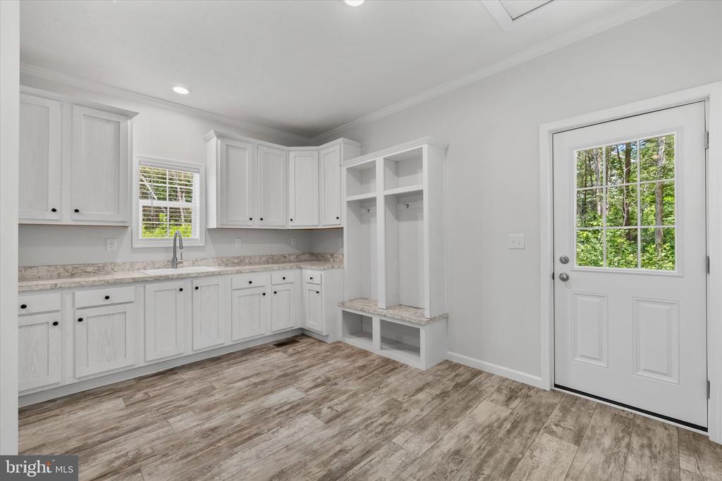 26412 INDIAN TRACE TRAIL, UNIONVILLE, Virginia 22567, 3 Bedrooms Bedrooms, ,2 BathroomsBathrooms,Residential,26412 INDIAN TRACE TRAIL,VAOR2014582 MLS # VAOR2014582