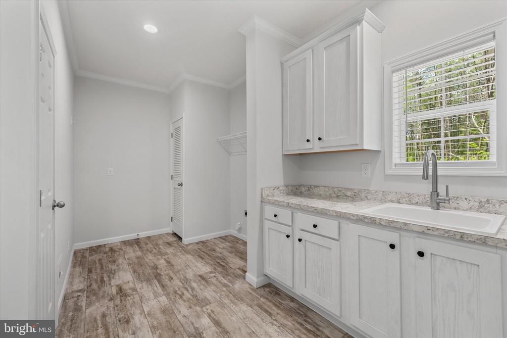 26412 INDIAN TRACE TRAIL, UNIONVILLE, Virginia 22567, 3 Bedrooms Bedrooms, ,2 BathroomsBathrooms,Residential,26412 INDIAN TRACE TRAIL,VAOR2014582 MLS # VAOR2014582