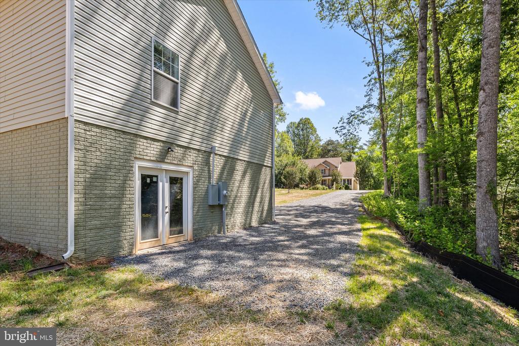 26412 INDIAN TRACE TRAIL, UNIONVILLE, Virginia 22567, 3 Bedrooms Bedrooms, ,2 BathroomsBathrooms,Residential,26412 INDIAN TRACE TRAIL,VAOR2014582 MLS # VAOR2014582