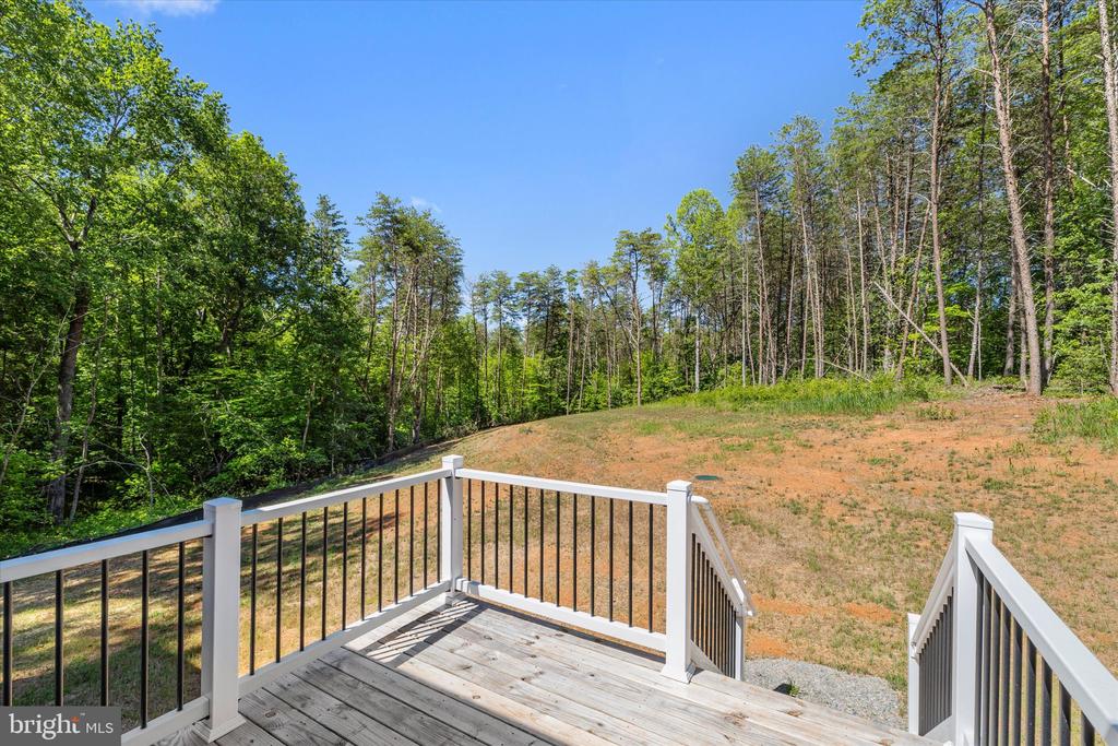 26412 INDIAN TRACE TRAIL, UNIONVILLE, Virginia 22567, 3 Bedrooms Bedrooms, ,2 BathroomsBathrooms,Residential,26412 INDIAN TRACE TRAIL,VAOR2014582 MLS # VAOR2014582