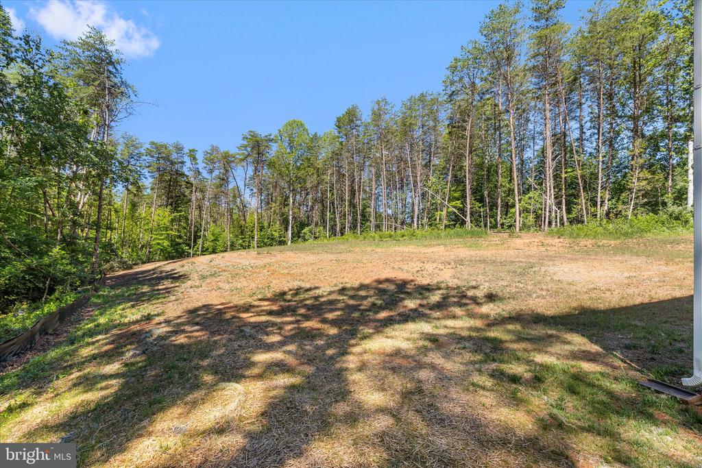 26412 INDIAN TRACE TRAIL, UNIONVILLE, Virginia 22567, 3 Bedrooms Bedrooms, ,2 BathroomsBathrooms,Residential,26412 INDIAN TRACE TRAIL,VAOR2014582 MLS # VAOR2014582