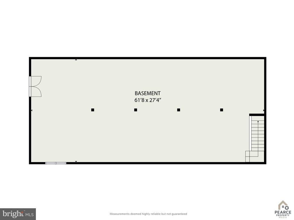 26412 INDIAN TRACE TRAIL, UNIONVILLE, Virginia 22567, 3 Bedrooms Bedrooms, ,2 BathroomsBathrooms,Residential,26412 INDIAN TRACE TRAIL,VAOR2014582 MLS # VAOR2014582