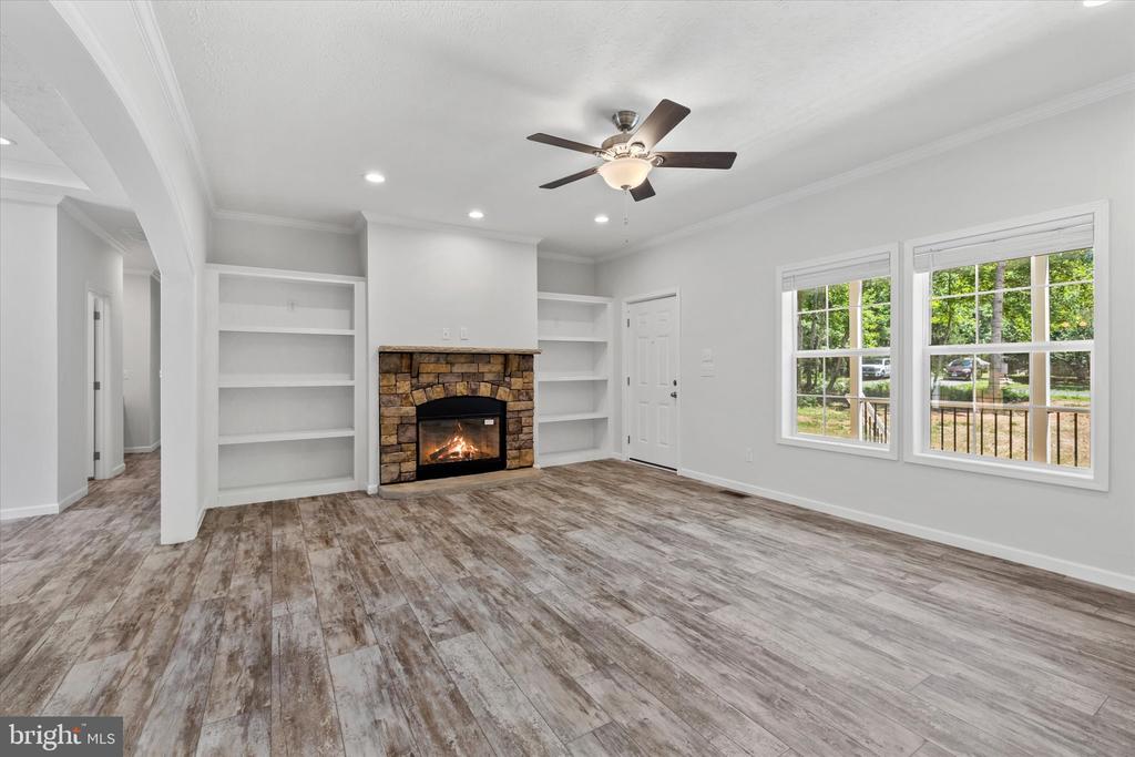 26412 INDIAN TRACE TRAIL, UNIONVILLE, Virginia 22567, 3 Bedrooms Bedrooms, ,2 BathroomsBathrooms,Residential,26412 INDIAN TRACE TRAIL,VAOR2014582 MLS # VAOR2014582