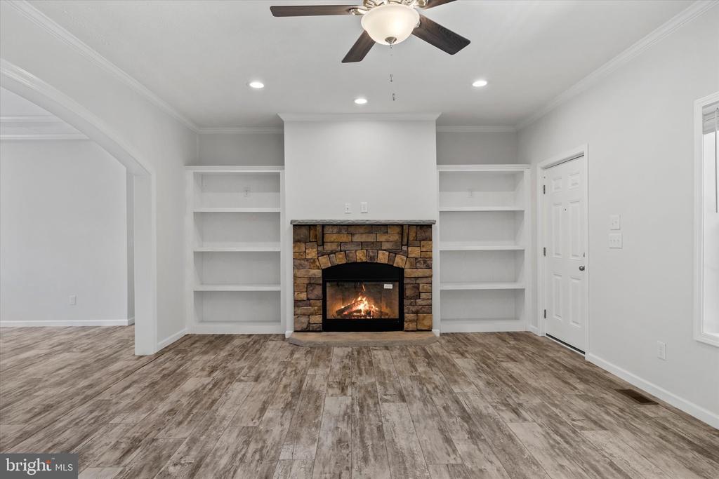26412 INDIAN TRACE TRAIL, UNIONVILLE, Virginia 22567, 3 Bedrooms Bedrooms, ,2 BathroomsBathrooms,Residential,26412 INDIAN TRACE TRAIL,VAOR2014582 MLS # VAOR2014582