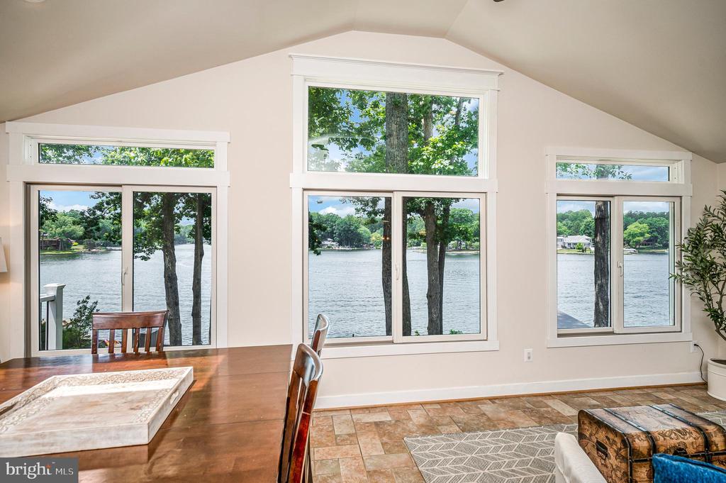 3113 LAKEVIEW PKWY, LOCUST GROVE, Virginia 22508, 5 Bedrooms Bedrooms, ,3 BathroomsBathrooms,Residential,3113 LAKEVIEW PKWY,VAOR2014558 MLS # VAOR2014558